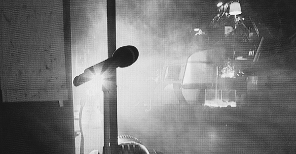 Don Quixote – Köln