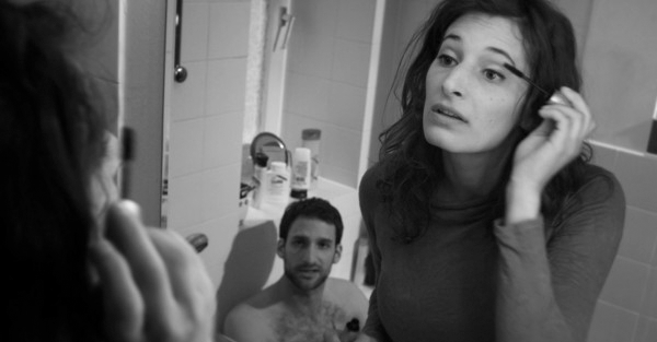 Krankheit der Jugend / Sickness of the Youth