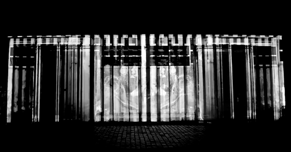 Solid matter, liquid dreams